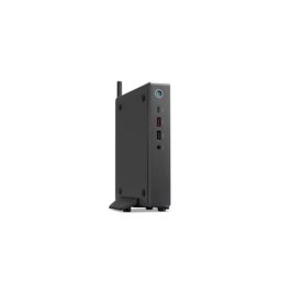 Acer Veriton számítógép Intel Celeron 7305 8GB 128GB PN: DT.R0GEU.001