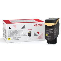 Xerox C325 [006R04826] srga eredeti toner