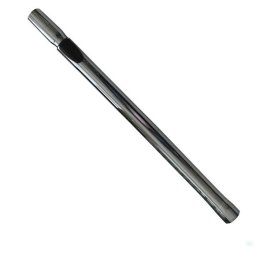 Porszívó teleszkópcsõ Electrolux AEG Vampyr porszívóhoz - gyári (8996689005800)