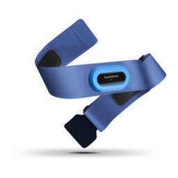 Garmin HRM-Swim szívritmuspánt
