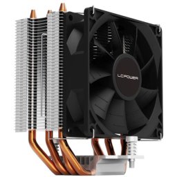 LC Power CC-95 V2
