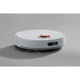 Xiaomi robotporszívó S40C EU