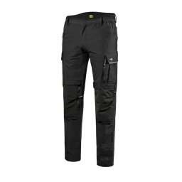 DIADORA UTILITY PANT TECH PERF nadrág