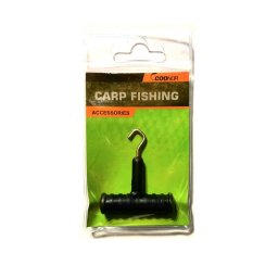CarpFishing csomóhúzó