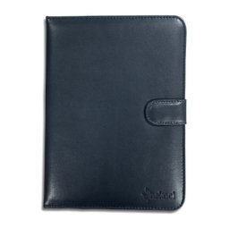 Univerzális E-book olvasó tok 6" Blue (BKNEWBLUE)