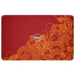 Dell Cover Shaadi for Inspiron N5110 PN: COVERSHAADI-N5110