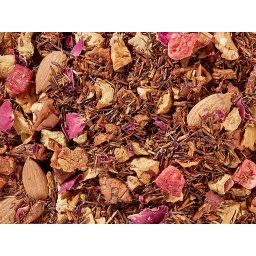 Rooibos tea - Semmi pánik 40g