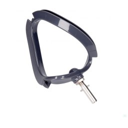 Kenwood robotgép habaró (KW714262)
