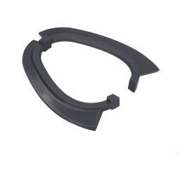 Kenwood robotgép habaró flexibilis betét (KW714263)