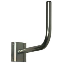 antenna tartó 50 cm-es