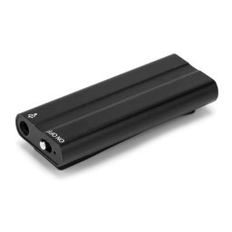 csiptetős diktafon hangrögzítő 18 órás 16gb hangra indulós vox