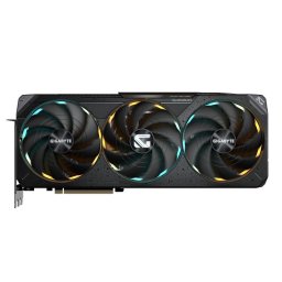 GIGABYTE VGA NVIDIA GeForce RTX 5080 GAMING OC 16G, 16G GDDR7, 3xDP, 1xHDMI