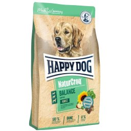 Happy Dog NaturCroq Adult Balance 1 kg