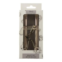 Disney Marie Beige szépség szett 3 db-os