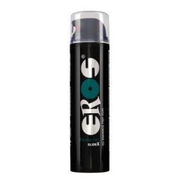 Eros Fisting Gel slideX anális síkosító 100 ml