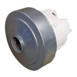 Philips porszívó motor