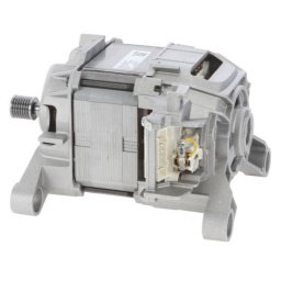 Bosch - Siemens mosógép motor 1BA6755-ORA