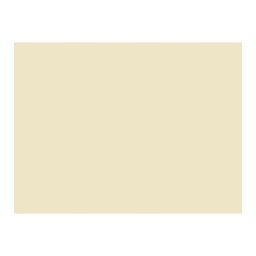 Mountfield Ibiza belső fólia fémpalástos medencékhez SAND - (0.80mm) - 800x416x120cm
