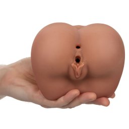 CALEXOTICS - dupla, leth maszturbtor rzki lmnyhez