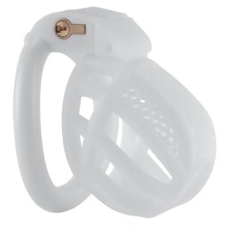Netia White - prmium frfi nemi jtkszer 6 x 3,1 cm