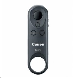 Canon BR-E1 vezeték nélküli távirányító