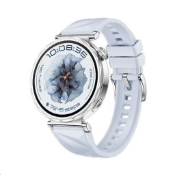 Huawei Watch GT5 41mm (Jana-B19FC), kék EU