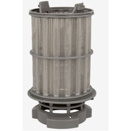 Bosch / Siemens mosogatógép mikroszûrõ - utángyártott (00645038 kompatibilis)
