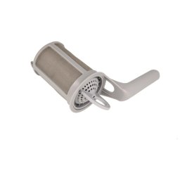 Mosogatógép szûrõ - Electrolux / AEG / Zanussi kompatibilis (50297774007)