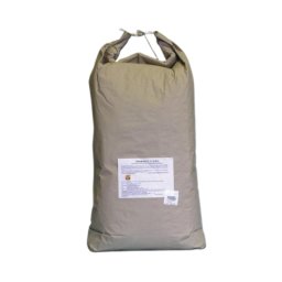 Vízzáróság növelő beton adalék 10kg/zsák. Tartós védelem nedvesség ellen. Pincék, vízaknák, medencék betonjába