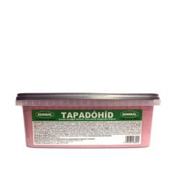 Tapadóhíd 5Kg. Azonnal használható erősen tapadó réteg kialakítására. 5Kg