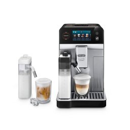 Delonghi Eletta Ultra ECAM472.85.MB