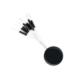 CZ Előkestopper, M, 12db/csomag (CZ6460)