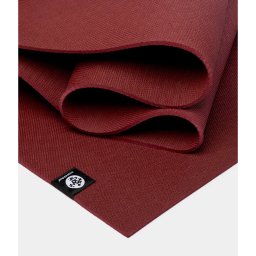 Manduka X Yoga Mat 5mm – edző- és jógaszőnyeg - Verve