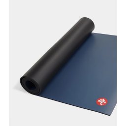 Manduka GRP Adapt 2.0 Yoga Mat 5mm – izzadásbiztos jógaszőnyeg - Midnight