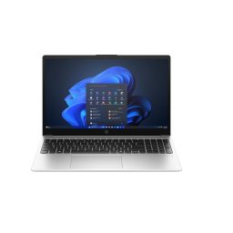 HP 250R G10 laptop 15,6 FHD Core 3 100U 8GB 512GB FreeDOS PN: B9YM9ET