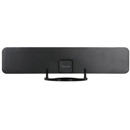 Szobai TV antenna erősítővel EVOLVEO Xany 2B