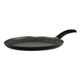 Stone palacsintasütő 25 cm