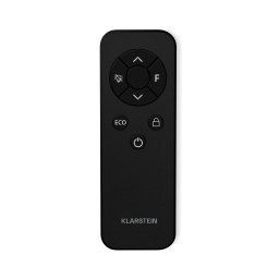 Klarstein Távirányító Wonderglass-hoz - 10047857 (YKQB5)