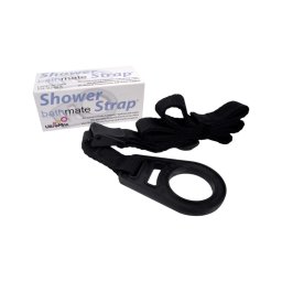 Bathmate Shower Strap - zuhany feltét