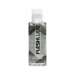 Fleshlight - FleshLube Slide - vízbázisú anál síkosító maszturbátorhoz (100 ml)