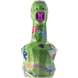 Dictador Rum GCH Green 40% 0,7L