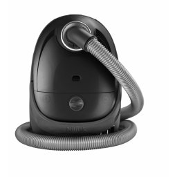 Nilfisk ONE BLB10P05A-HB15 Basic EU