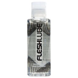 Fleshlight - FleshLube Slide -vízbázisú anál síkosító (100 ml)