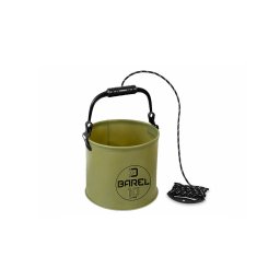Delphin BAREL EVA vödör 5L + 5m (101004559)