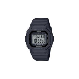 BGD-5650-1ER Casio Baby-G Női karóra