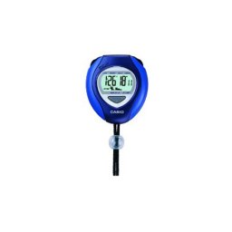 HS-6-2DF Casio stopper