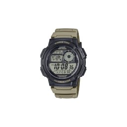 AE-1000W-5AVEF Casio karóra