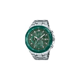 EFR-539DE-3AVUEF Casio karóra