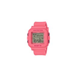 BGD-10KH-4ER Casio karóra