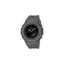 GA-2100K-1AER Casio karóra